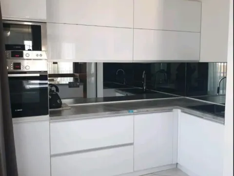Prodaja, trosoban stan, 134m², Sajmište, Novi Sad - image 22
