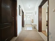 Rent, three bedroom apartment, 90m², Donja Gorica, Podgorica - image 14