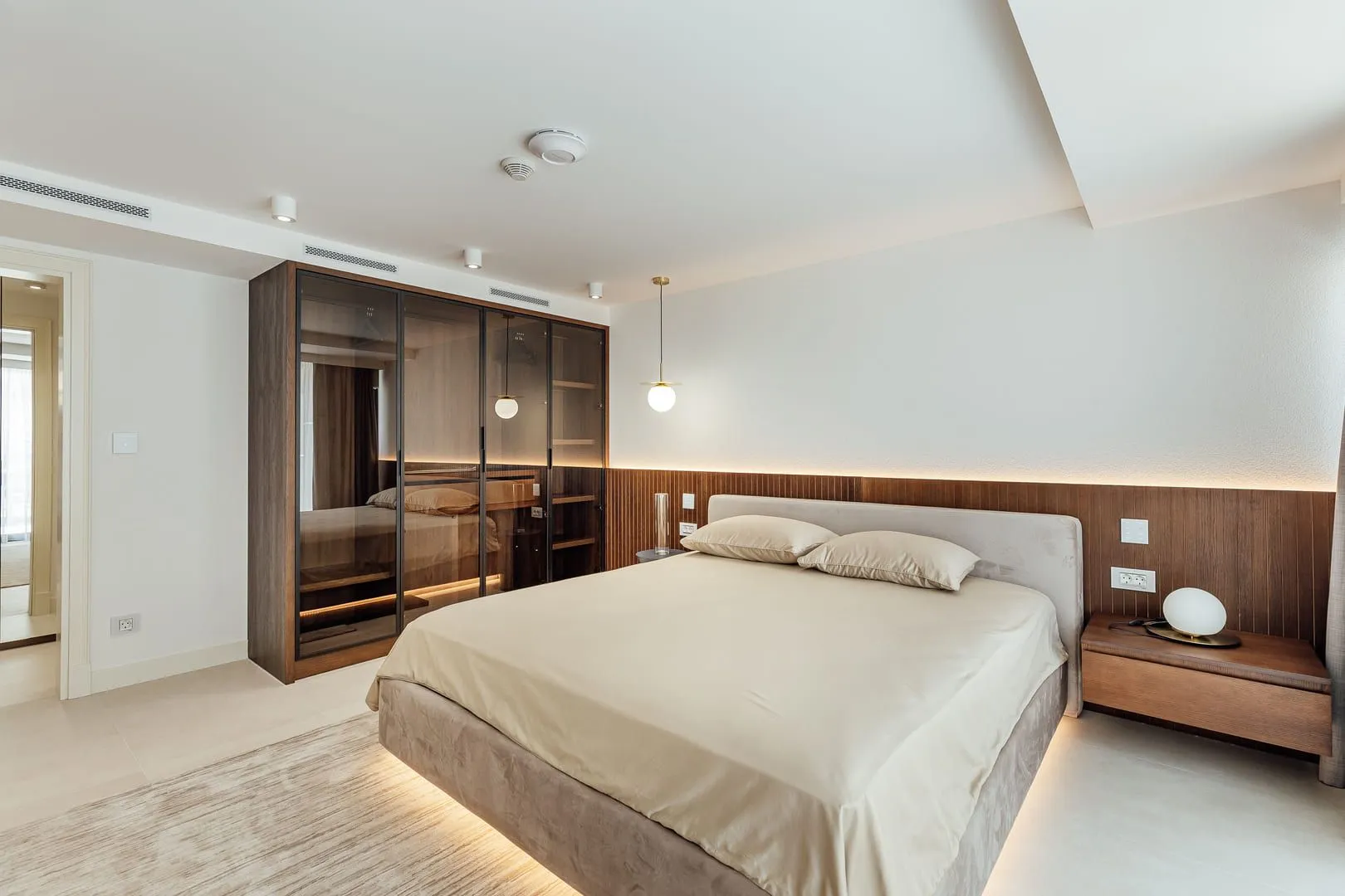 Prodaja, kuća, 819m², Ljuta, Kotor