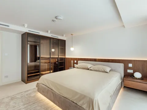 Sale, house, 819m², Ljuta, Kotor - image 32