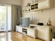 Sale, three bedroom apartment, 127m², Risan, Kotor - image 4