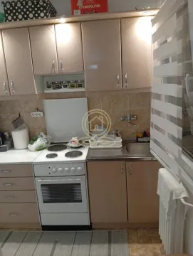 Sale, three bedroom apartment, 65m², Medijana, Niš - image 8