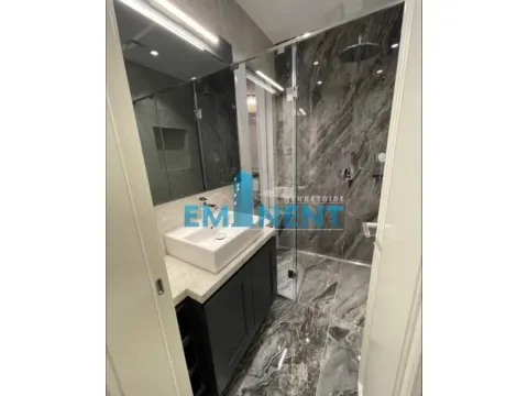 Rent, apartment, 200m², Čubura, Beograd - image 12