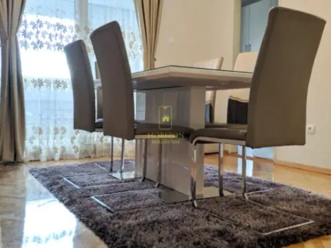 Prodaja, dvosoban stan, 79m², Zabjelo, Podgorica - image 6