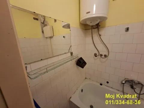 Prodaja, trosoban stan, 76m², Cerak, Beograd - image 9