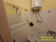 Prodaja, trosoban stan, 76m², Cerak, Beograd - image 9