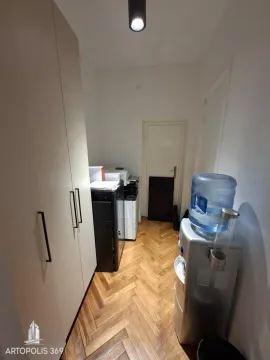 Rent, office space, 83m², Stari Grad, Beograd - image 18