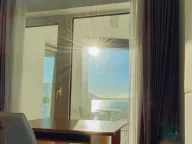 Prodaja, dvosoban stan, 77m², Centar, Budva - image 6