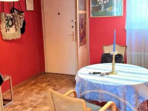 Prodaja, dvosoban stan, 67m², Novi Beograd Sve Podlokacije, Beograd - image 13