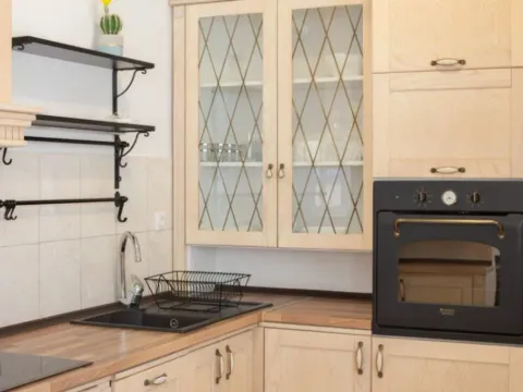 Sale, two bedroom apartment, 100m², Bar, Crna Gora - image 7