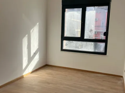 Sale, two bedroom apartment, 68m², Rozino, Budva - image 12