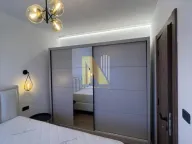 Izdavanje, dvosoban stan, 42m2, Telep, Novi Sad, Novi Sad