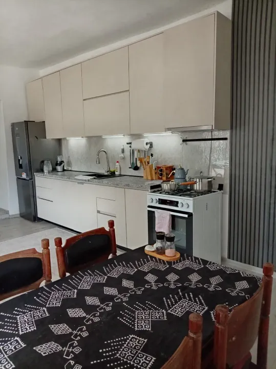 Sale, house, 156m², Zeta, Podgorica