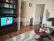 Prodaja, četvorosoban stan, 105m², Zemun Novi Grad, Zemun Sve Podlokacije - image 1