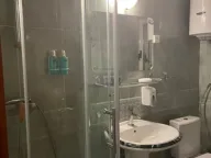 Rent, one bedroom apartment, 30m², Centar, Herceg Novi - image 3