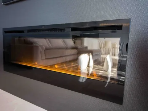 Prodaja, kuća, 331m², Seoce, Budva - image 3