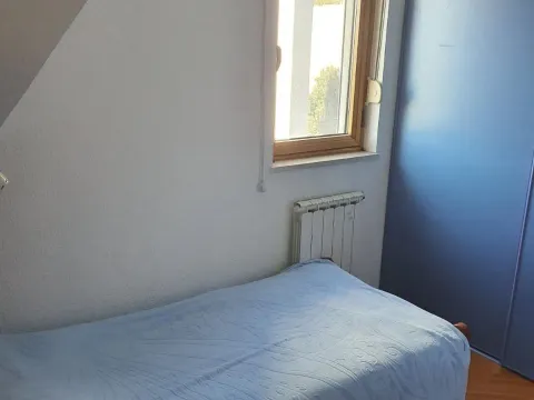 Prodaja, trosoban stan, 91m², Preko Morače, Podgorica - image 3