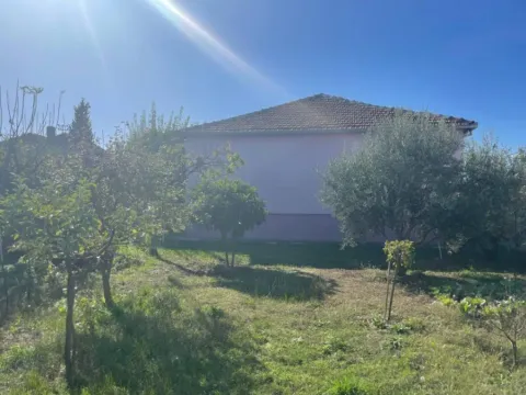 Sale, house, 110m², Masline, Podgorica - image 6