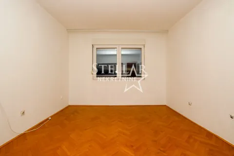 Rent, one bedroom apartment, 40m², Zabjelo, Podgorica - image 1