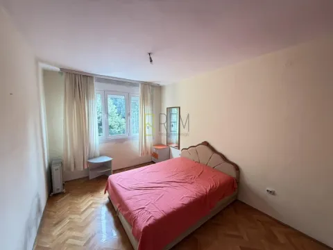 Prodaja, jednosoban stan, 60m², Preko Morače, Podgorica - image 4