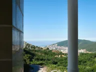 Prodaja,  poslovni prostor, 3600m2, Markovići, Budva