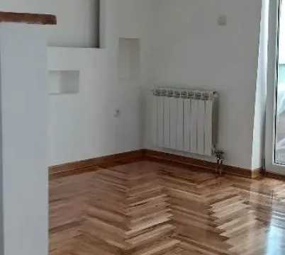 Stan in Mirijevo Sve Podlokacije