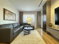 Izdavanje, dvosoban stan, 75m², Central Point, Podgorica - image 1