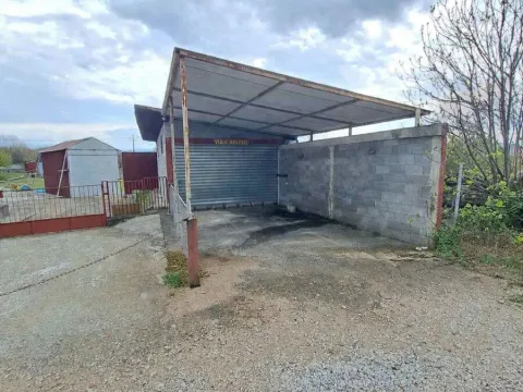 Sale, office space, 50m², Novo Selo, Danilovgrad - image 5