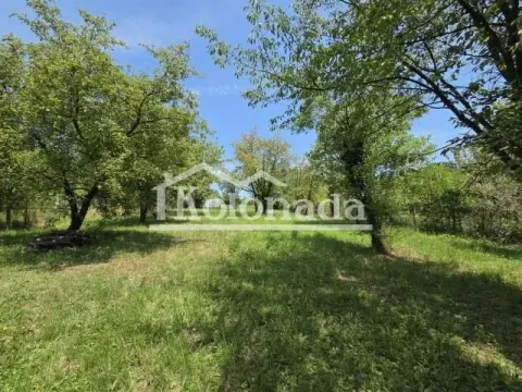 Prodaja, plac, 1000m², Nemenikuće, Sopot - image 8