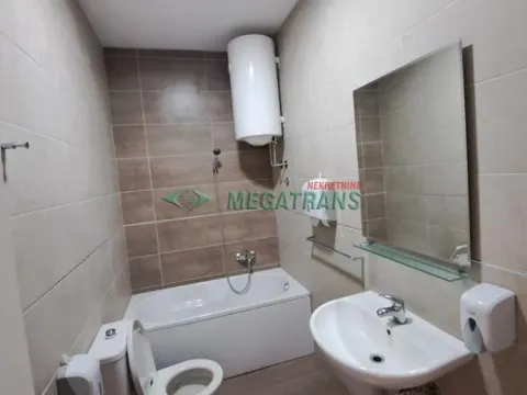 Sale, apartment, 152m², Sremska Kamenica, Petrovaradin - image 10