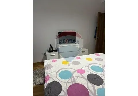 Izdavanje, dvosoban stan, Zabjelo, Podgorica - image 2