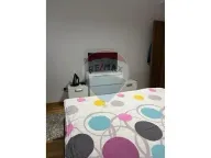 Izdavanje, dvosoban stan, Zabjelo, Podgorica - image 2