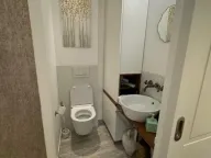 Prodaja, trosoban stan, 123m², Centar, Podgorica - image 7