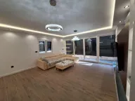 Sale, four bedroom apartment, 92m², Veternička rampa, Novi Sad Sve Podlokacije - image 4