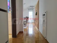 Prodaja, dvosoban stan, 56m², Batajnica, Beograd - image 9