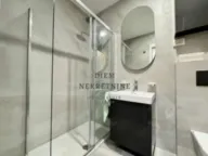 Izdavanje, jednosoban stan, 50m², Central Point, Podgorica - image 10