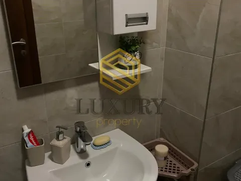 Rent, one bedroom apartment, 43m², Zabjelo, Podgorica - image 10
