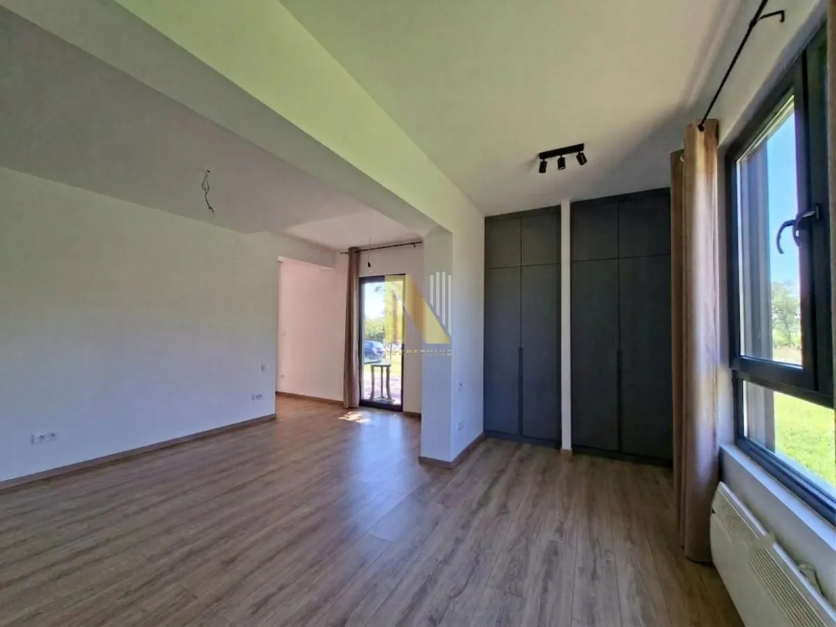 Prodaja, kuća, 90m², Čortanovci, Inđija