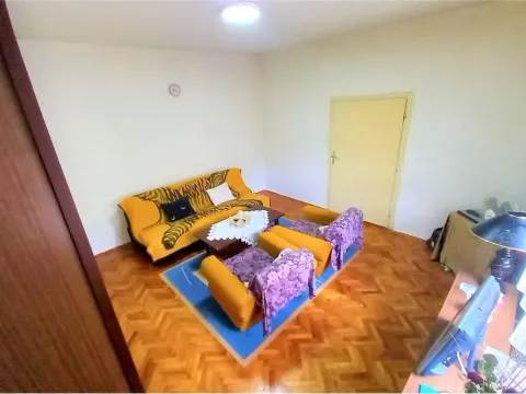 Prodaja, kuća, 81m², Ledena Stena, Niš - image 7