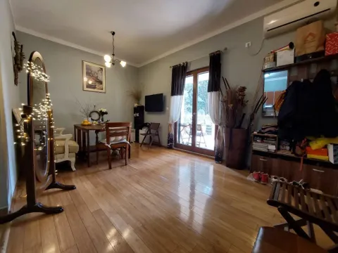 Prodaja, trosoban stan, 142m², Risan, Kotor - image 3