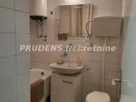 Izdavanje, trosoban stan, 65m², Kumodraž 1, Kumodraž Sve Podlokacije - image 12