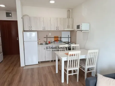 Prodaja, jednosoban stan, 39m², Lipov gaj, Novi Sad Sve Podlokacije - image 7