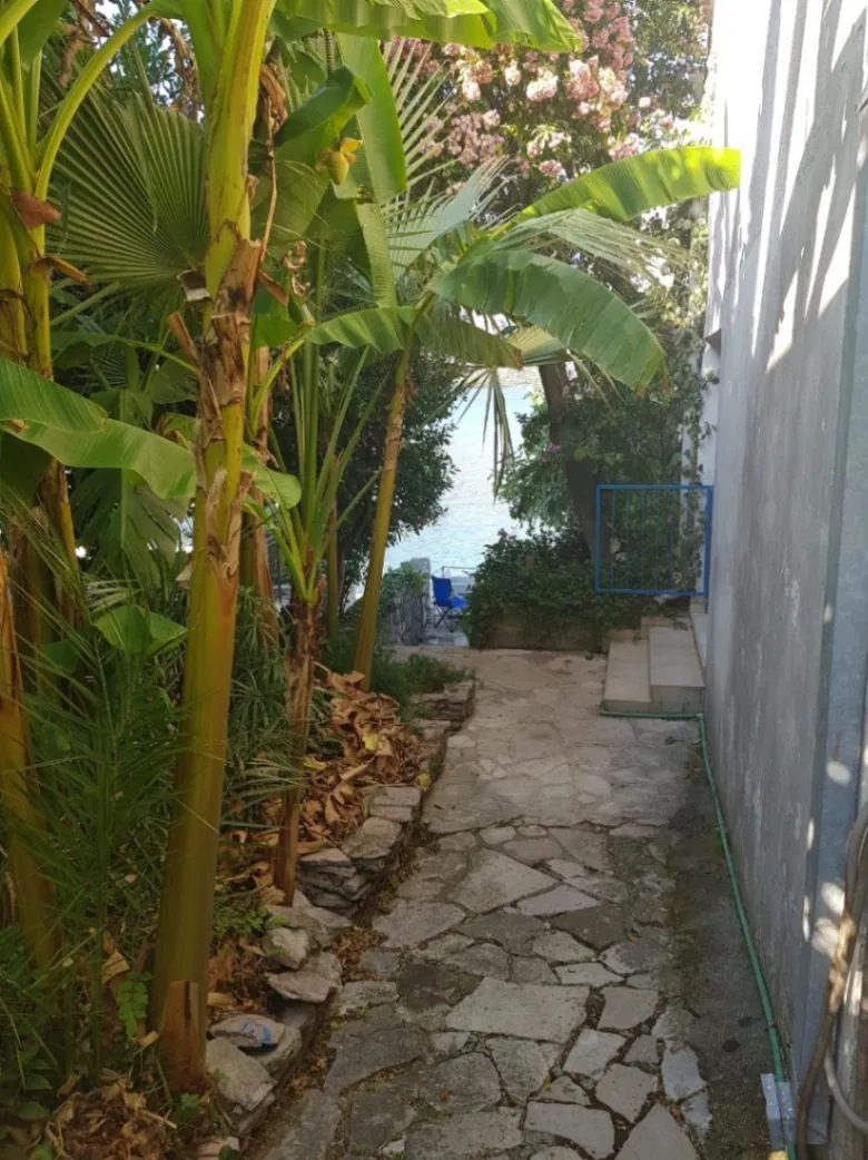 Sale, house, 83m², Stoliv, Kotor