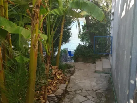 Prodaja, kuća, 83m², Stoliv, Kotor - image 11