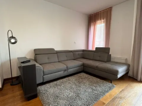 Sale, two bedroom apartment, 86m², Slovenska Plaža, Budva - image 4