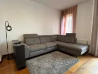 Sale, two bedroom apartment, 86m², Slovenska Plaža, Budva - image 4