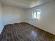 Prodaja, dvosoban stan, 60m², Bar, Crna Gora - image 23