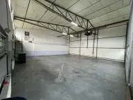 Izdavanje, poslovni prostor, 250m², Leštane, Grocka - image 7