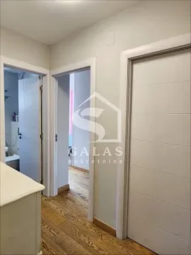 Prodaja, trosoban stan, 72m², Palilula Sve Podlokacije, Beograd - image 11