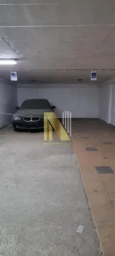 Izdavanje, parking/garaža, 16m², Centar, Novi Sad - image 3